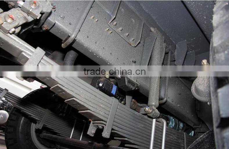 China brand Sinotruk 310 hp 12 wheel tipper truck for sale