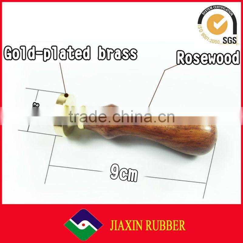 china wholesale Wax Stamp,Wax Stamp Sealers,Envelope Stamp Sealers