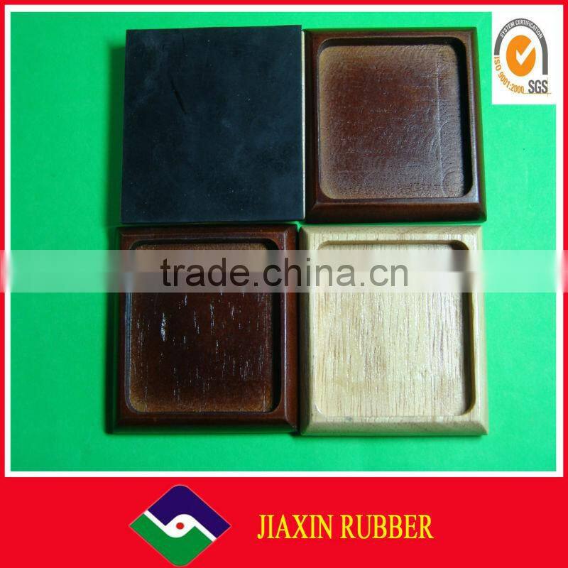 Wholesale Latest Various Styles of Caster Cup