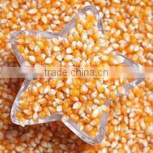 mobile corn thresher