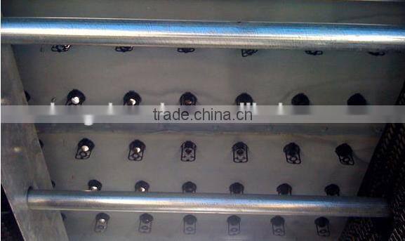 Cooling Tower Spray Nozzle (ABS spray nozzle)