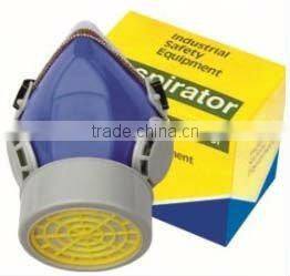 Dust Protecting Masks
