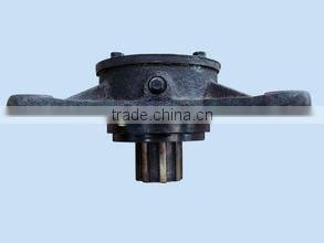 Good quality 40Tscraper conveyor Blind shaft assembly f /coal mining equipment accessory