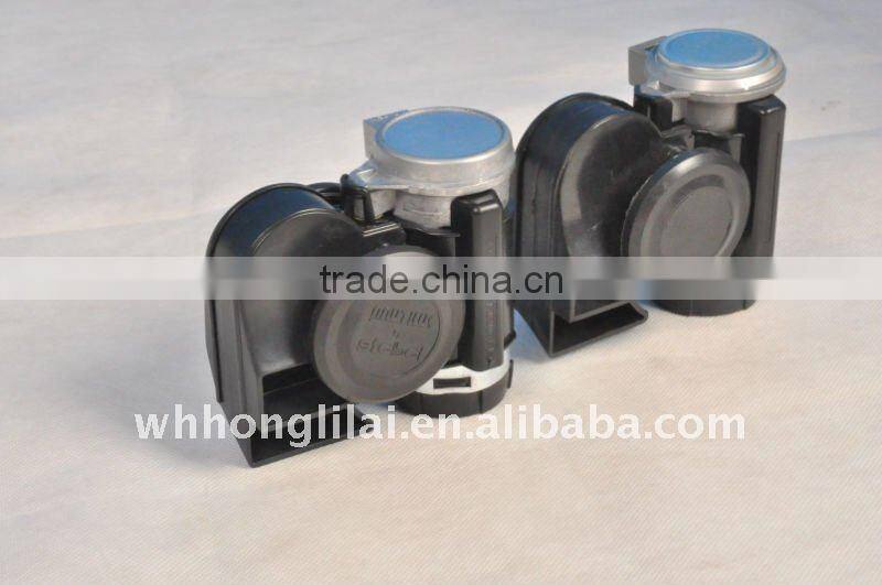 Electric Air horn 6V~24V