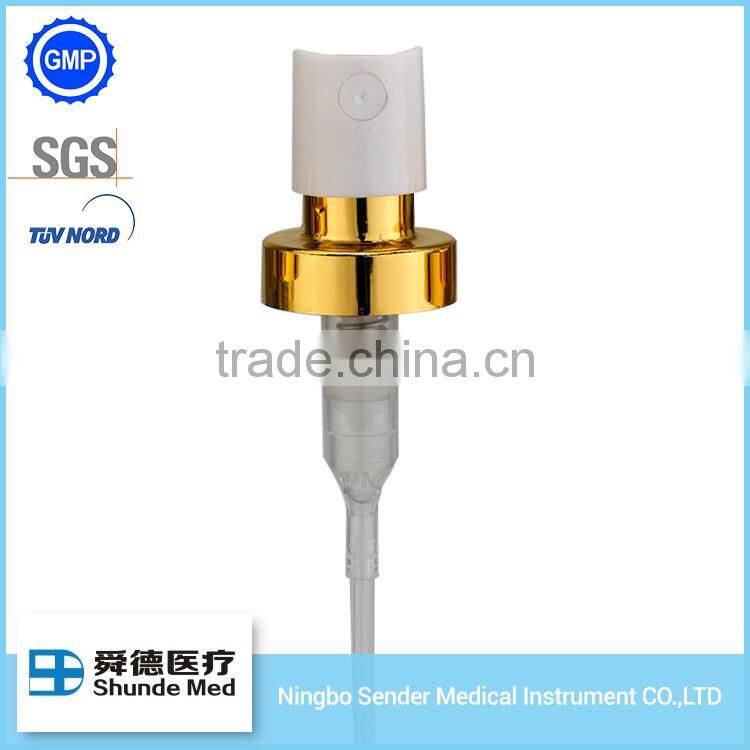 Wholesale Products Best fine mist perfume sprayer