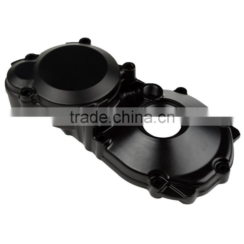 Engine Starter Crankcase Cover For Hayabusa GSX1300R 1999-2007 2000 2001