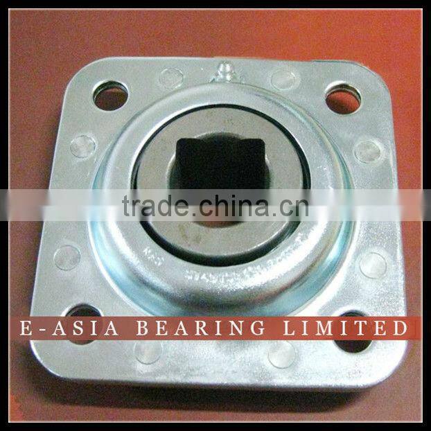 spherical pillow block bearing ST740