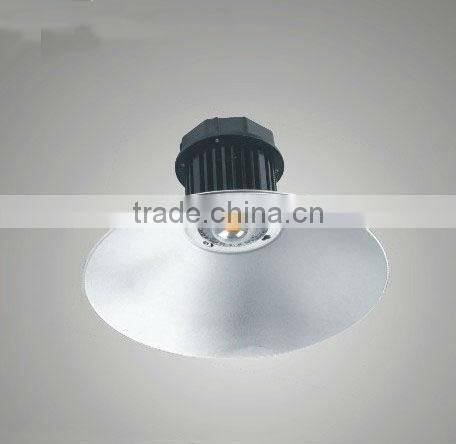 GK100W Energy saving used industrial light