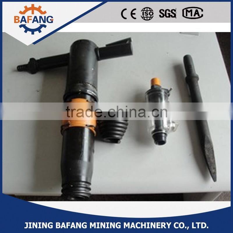 G10 G20 Pneumatic pick/Air pick/Air tool