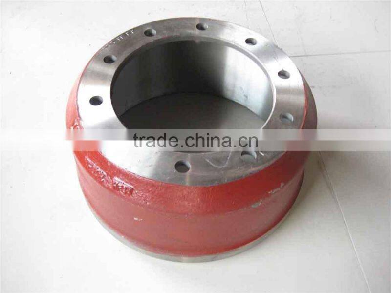 3d drawing sand casting custom for machining