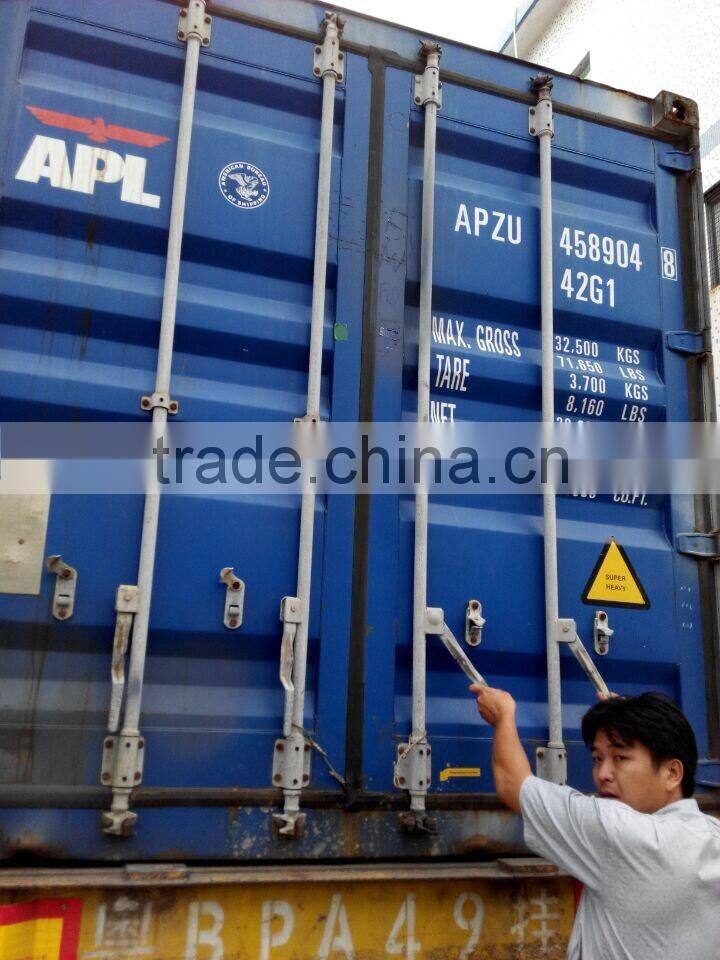 CNC machine price in China,contact:+86 15220195503