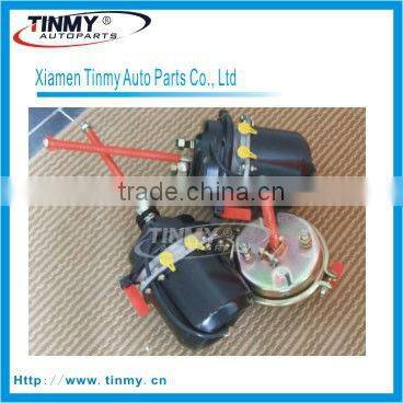 Heavy Duty truck air brake chamber