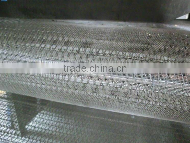 foods/snacks cooling machine/cooler with fan