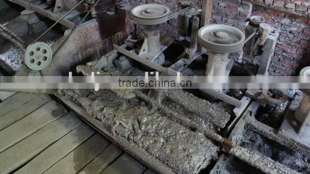 Low cost laboratory flotation cel/mining flotation machine for sale