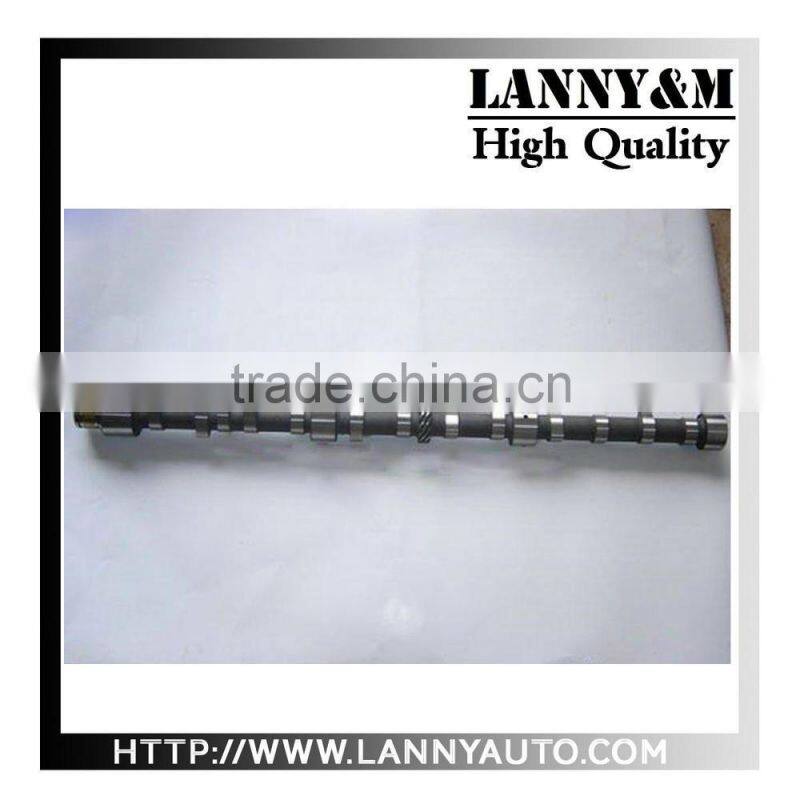 TOYOTA 2F 3F Camshaft , 2F 3F Camshaft forging,13511-60060 Camshaft