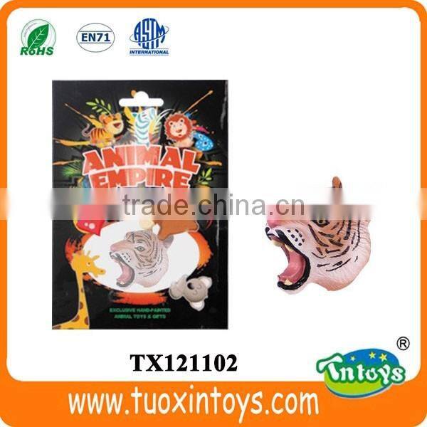 fridge magnet refrigerator, Dubai refrigerator magnet