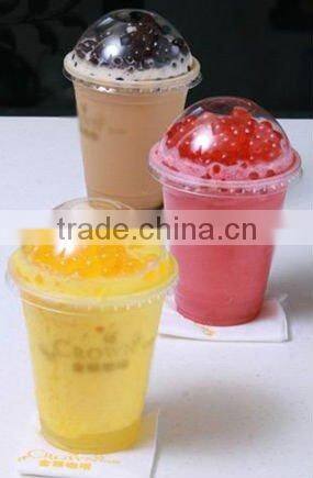 Apple Coating Juice Production Line