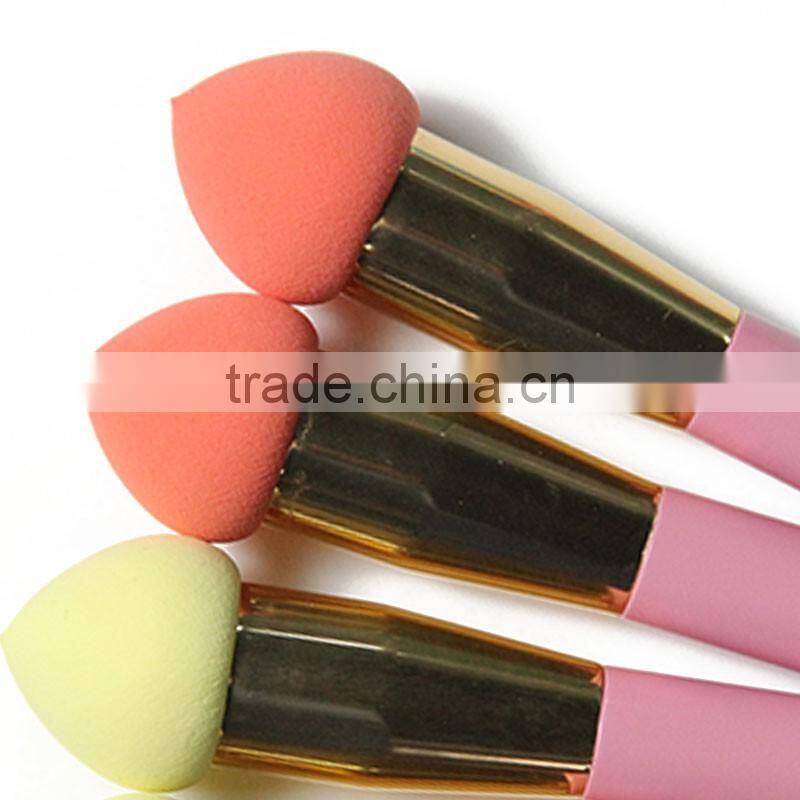 facial cleansing brush makeup gift womens makeup sets