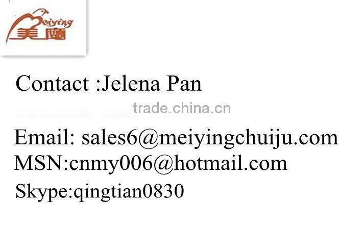 stainless steel material automatic multi vegetable cutter