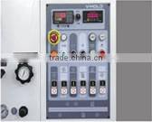 MBQ633C wood four sides planer mainly do wood house