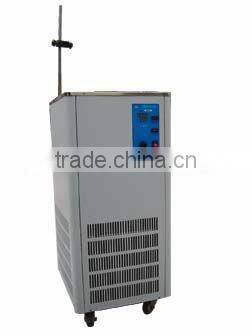 DFY-50l low temperature constant temperature reaction bath