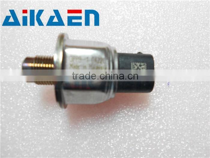 Common rail pressure sensor,3PP9-1