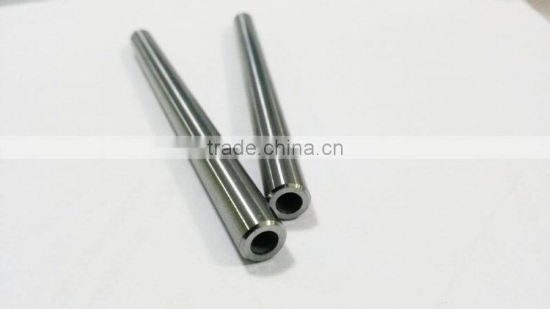 Abrasive Waterjet Cutting Nozzles