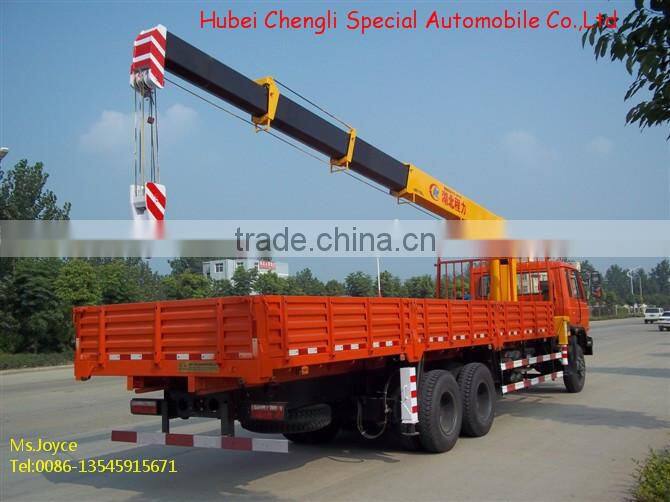 10ton gantry crane,tower crane,Self-raised Tower Crane