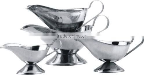 Hot Sale Sugar Salt Spice Pepper Seasoning Set