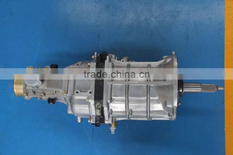 Japan produced original factory complete 1KD 3C 1KZ 5L diesel engine and gearbox with efficient performance cost guaranteed