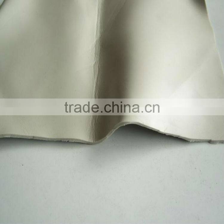 PCV sheet pvc board