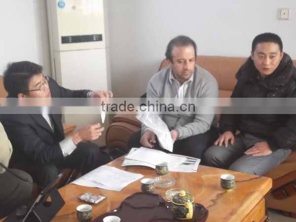 60cbm small river sand hopper transporter/vessel/barge for sale