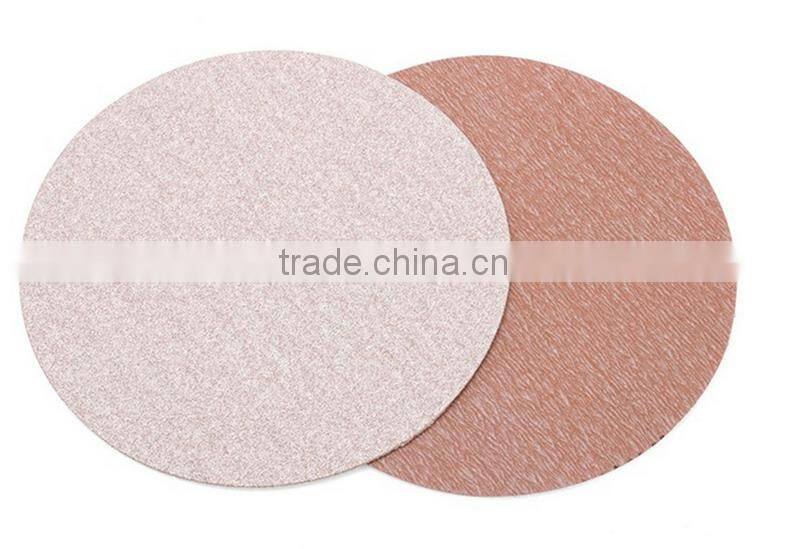 custom market using marble polishing pad polishing pad