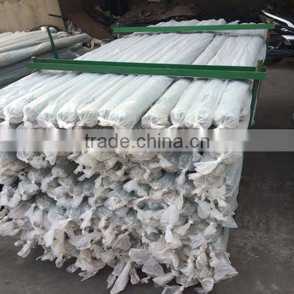 Light Steel Frame Structure Galvanized Steel