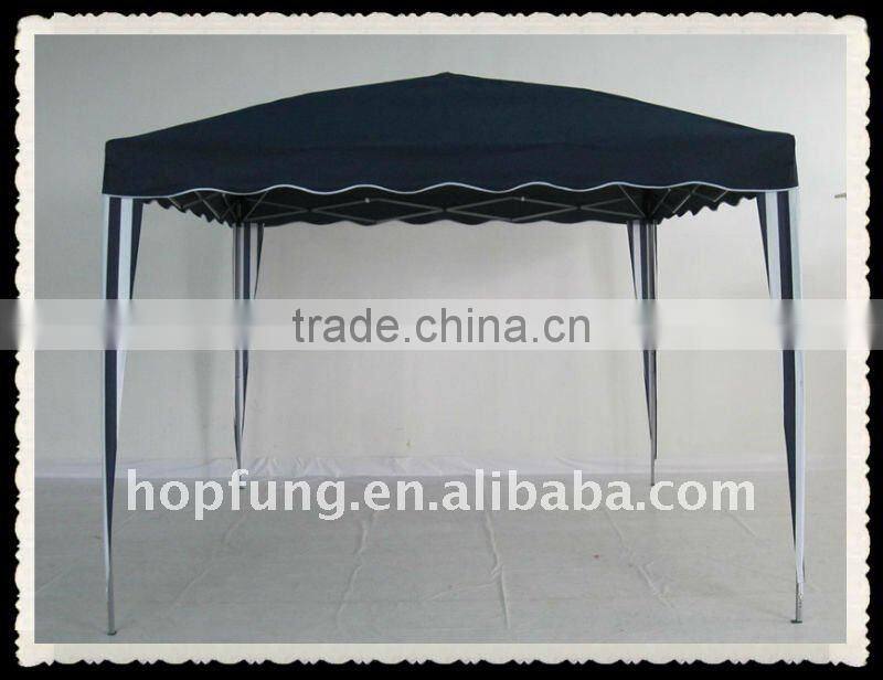 3M*3M Foldable gazebo(cheap gazebo,tent)