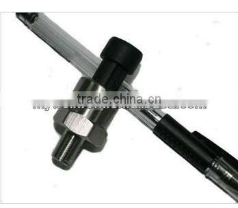 Hot Sales Hydraulic pressure transmitter