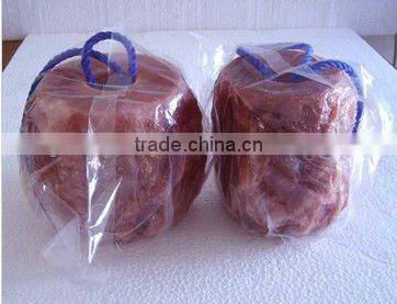 Himalayan Rock Salt Licks and Blocks for Horses and Cattle