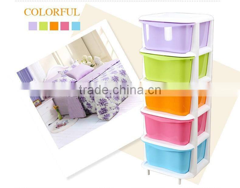 three drawer storage box storage box finishing Cabinets