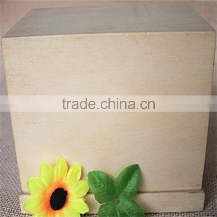 Folding chil dren cupboard wardrobe cabinets wardrobe cabinet used wood wardrobe cabinets for sale