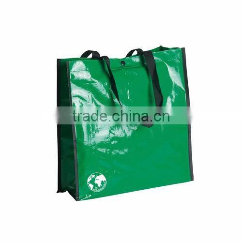 Ecofriendly biodegradable bag,recycle material foldable shopping bag