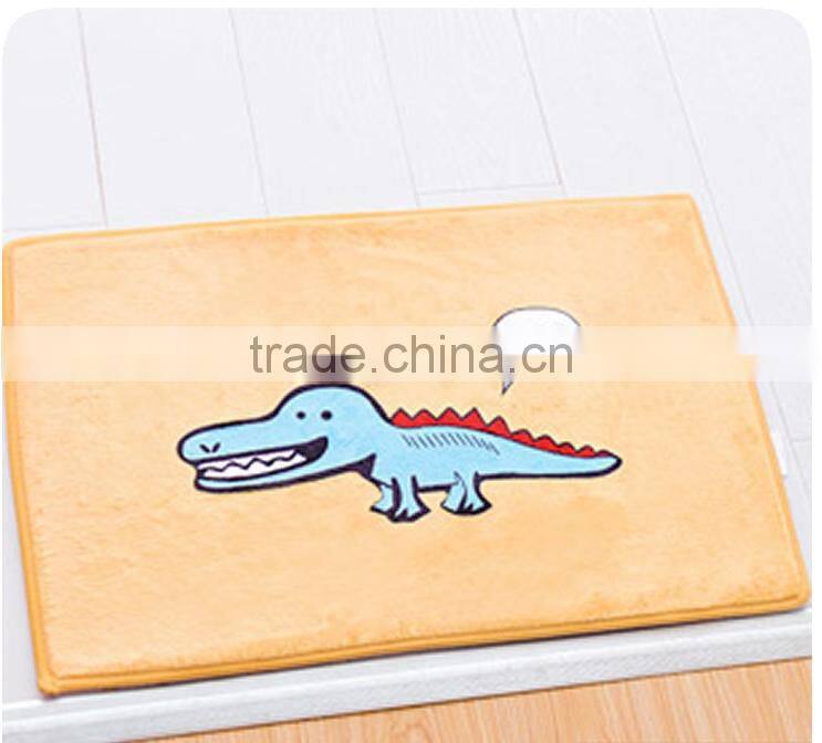 J492 Large Door Mats Indoor