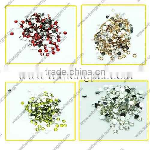 diy diamond set for mobile phone