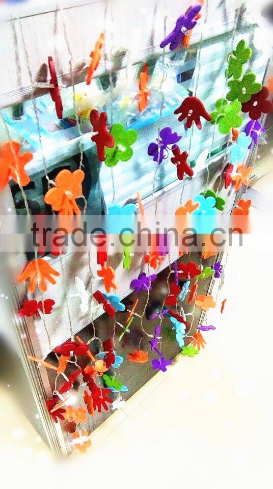 15051201 LED String light Christmas light