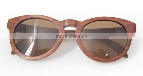 2017 summer season hot selling sunglasses handmade sunglasses cheap real wood sunglasses