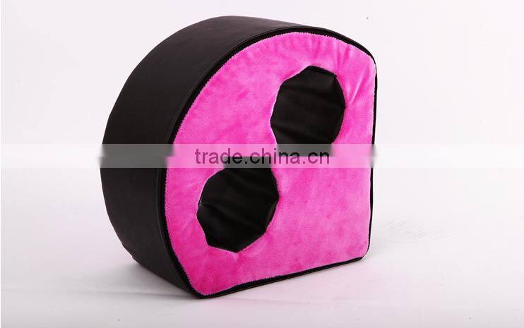 wholesale stock small order utility model housewife slimming circle