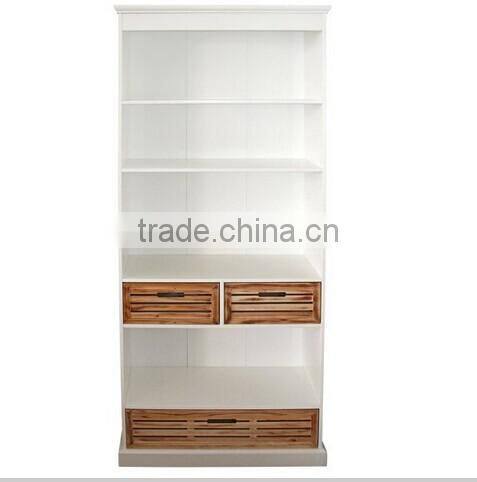 wooden furniture/wooden furniture designs