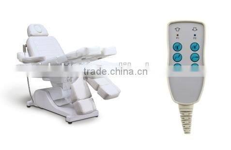 Pedicure chair partsnail salon equipment for sale TKN-3868AS