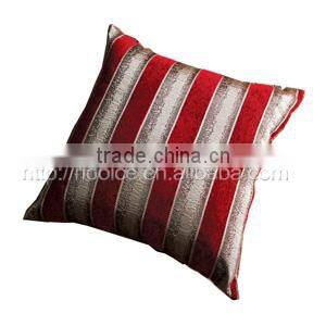 PILLOW/magic pillow/back cushion DS-WH002 (DAYSPA)