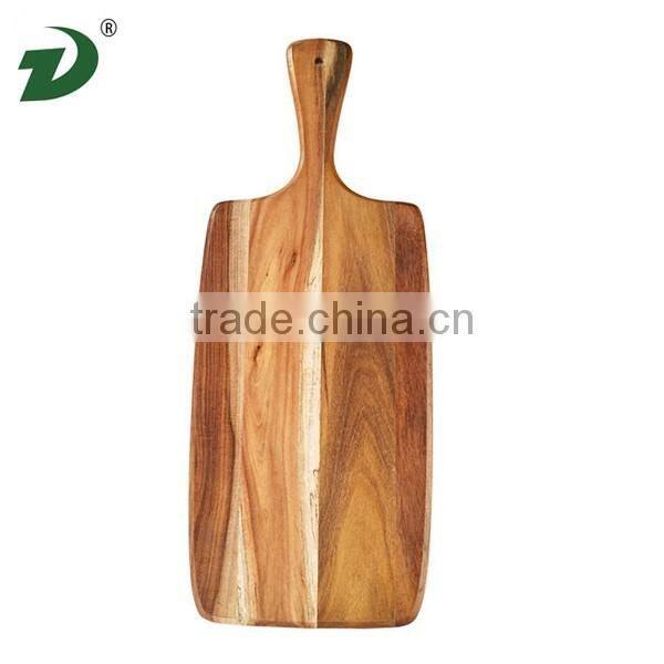 Kitchen cutting board