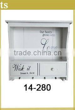 malaysian wood furniture,bedroom wooden cupboards with 2 small drawers